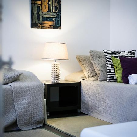 Downtown Apartments Bica Lisboa Εξωτερικό φωτογραφία