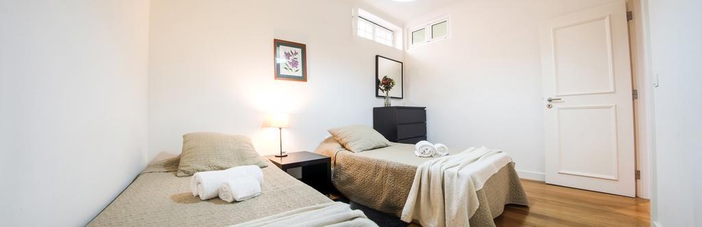 Downtown Apartments Bica Lisboa Εξωτερικό φωτογραφία