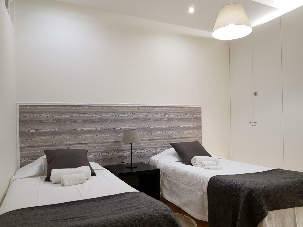 Downtown Apartments Bica Lisboa Εξωτερικό φωτογραφία
